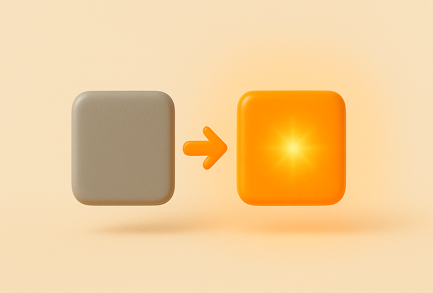 Что такое ребрендинг: цели, этапы, результаты