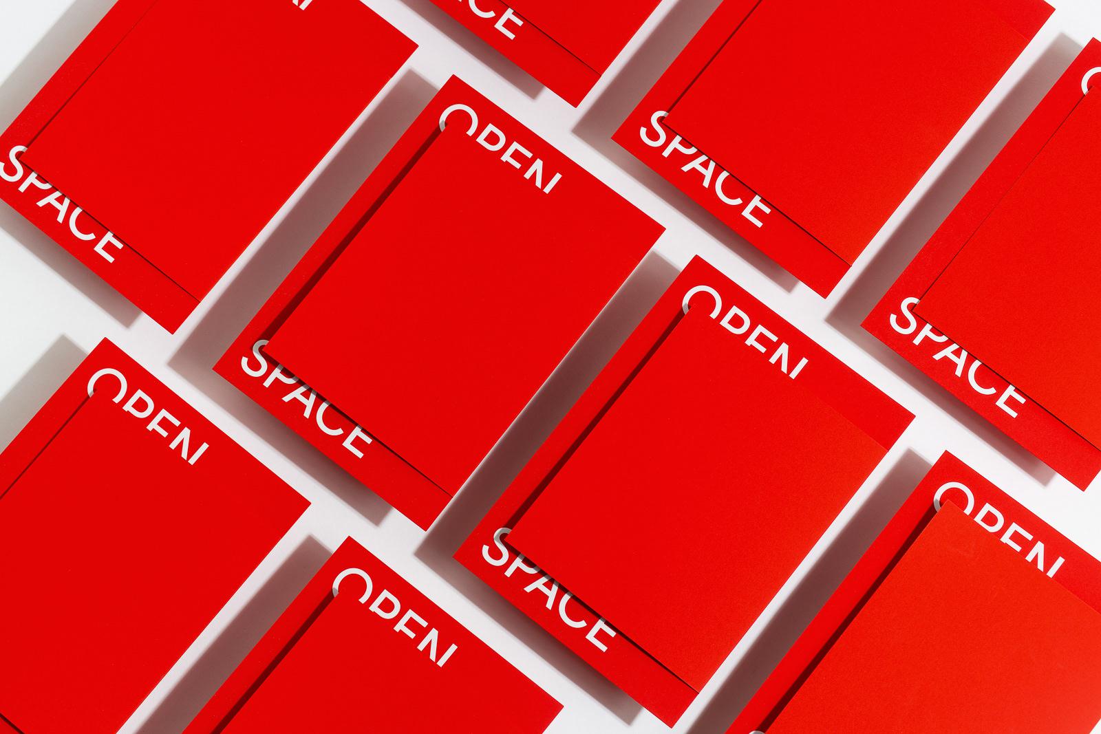 Вы хотите мне продать пустой лист? Или почему не стоит бояться «пустоты» в дизайне