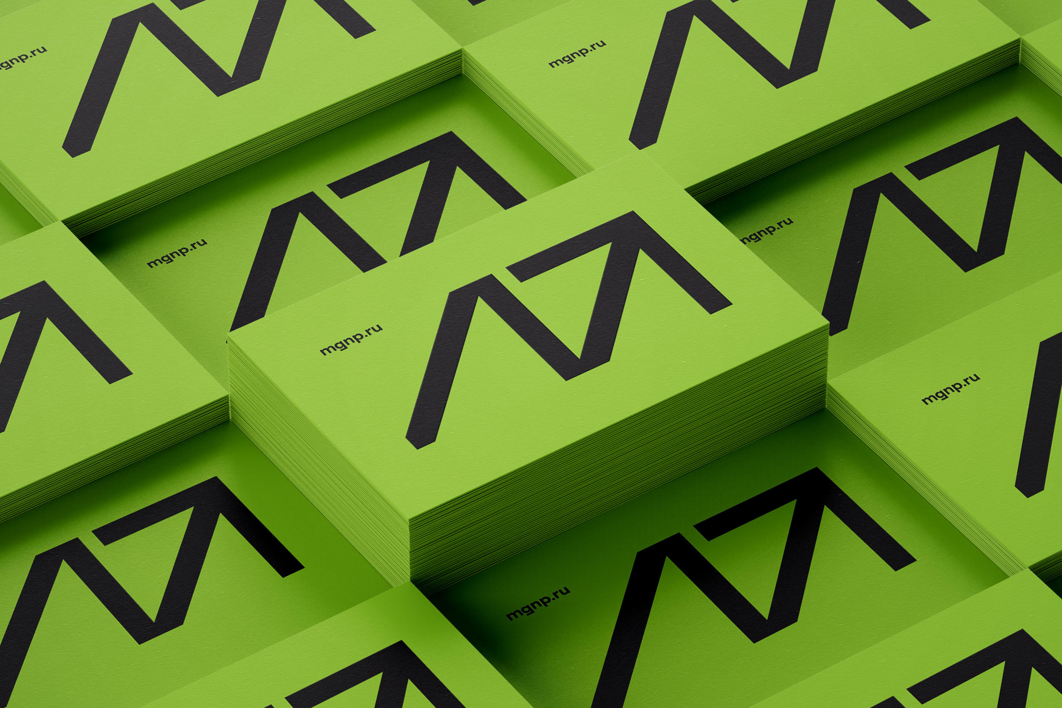 МосжилНИИпроект