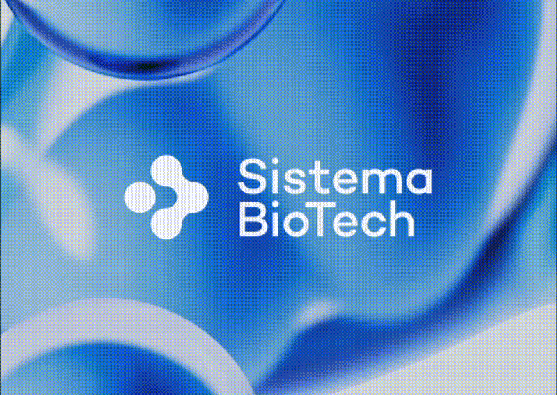 Система-БиоТех