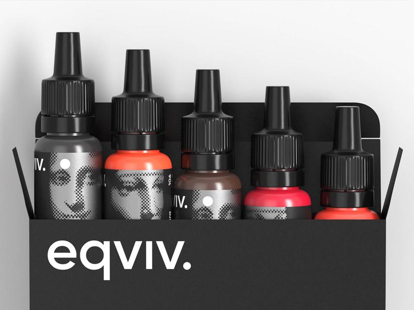 Eqviv
