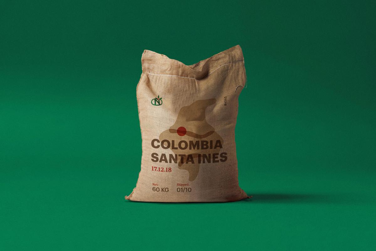 KLD Coffee Importers