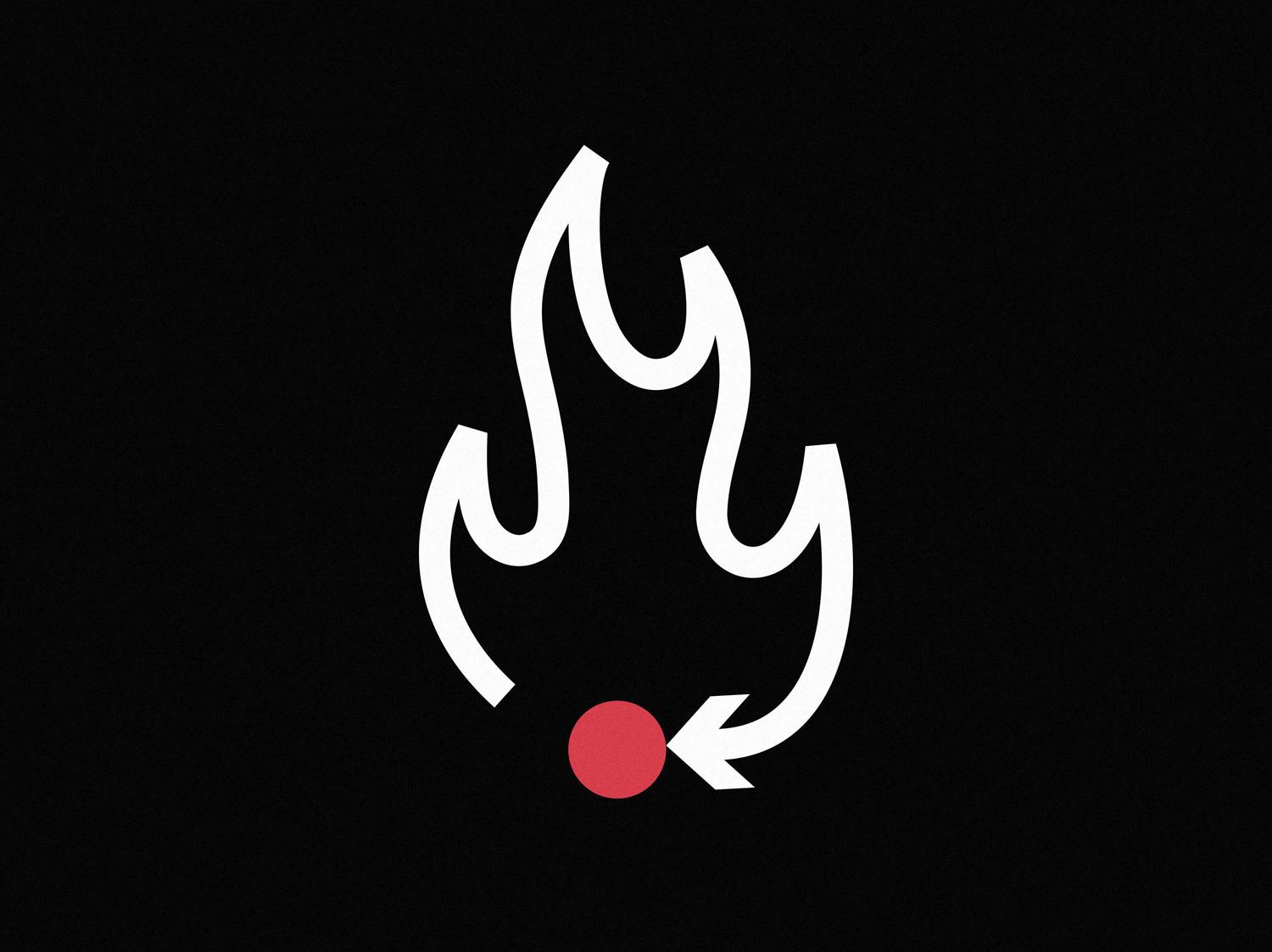 Валерия Репина: бренд как основа выживания