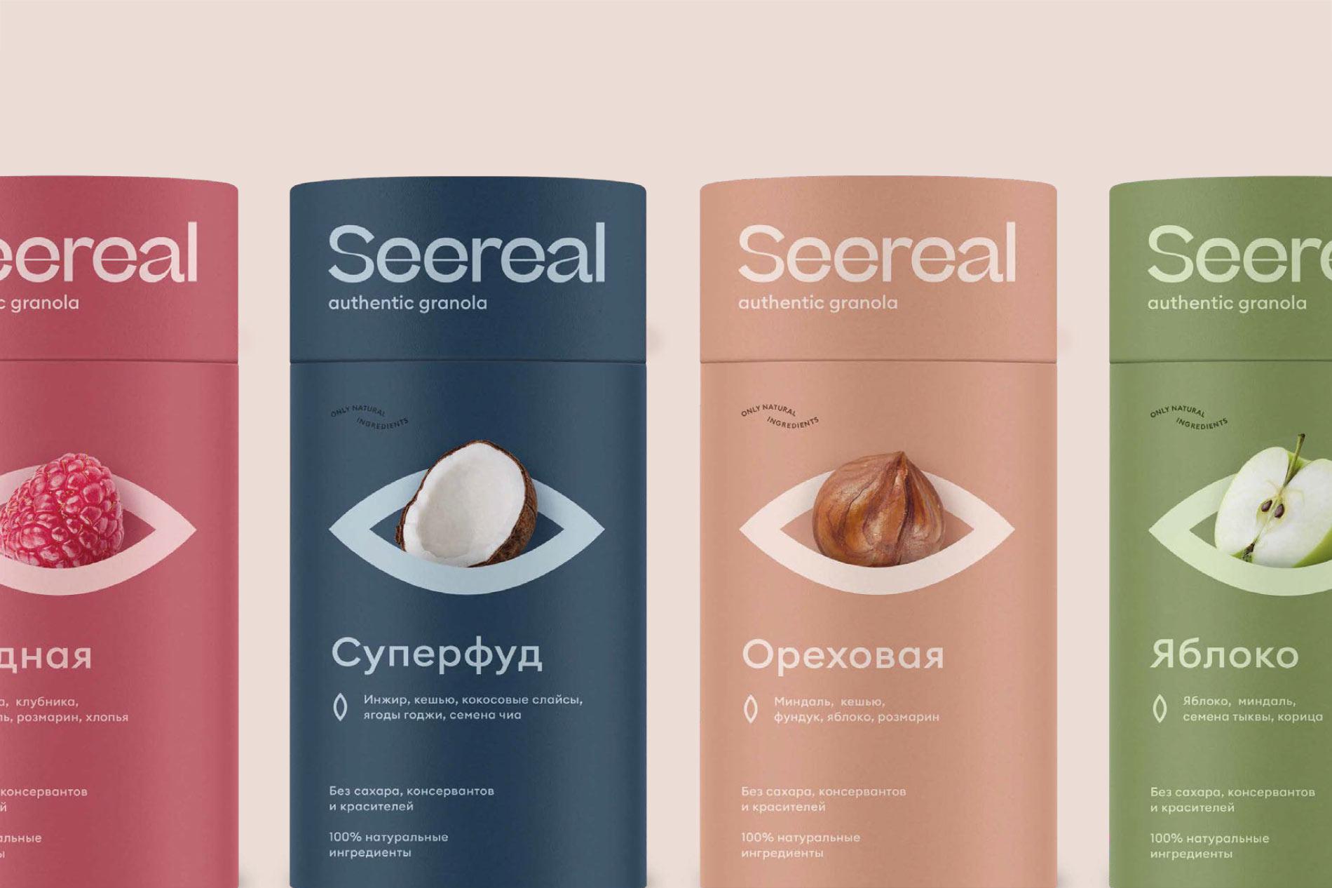 Что такое нейминг: как придумать название компании