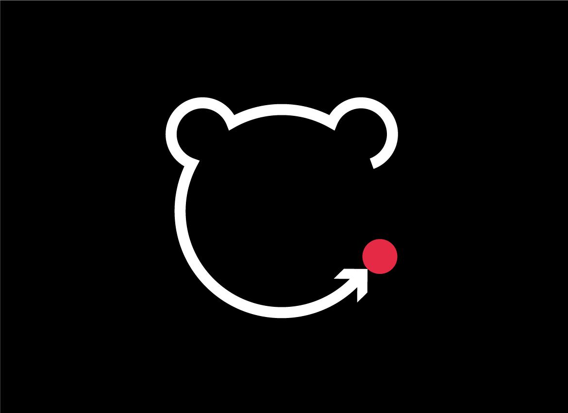 Как оживают бренды: роль маскотов в айдентике компаний