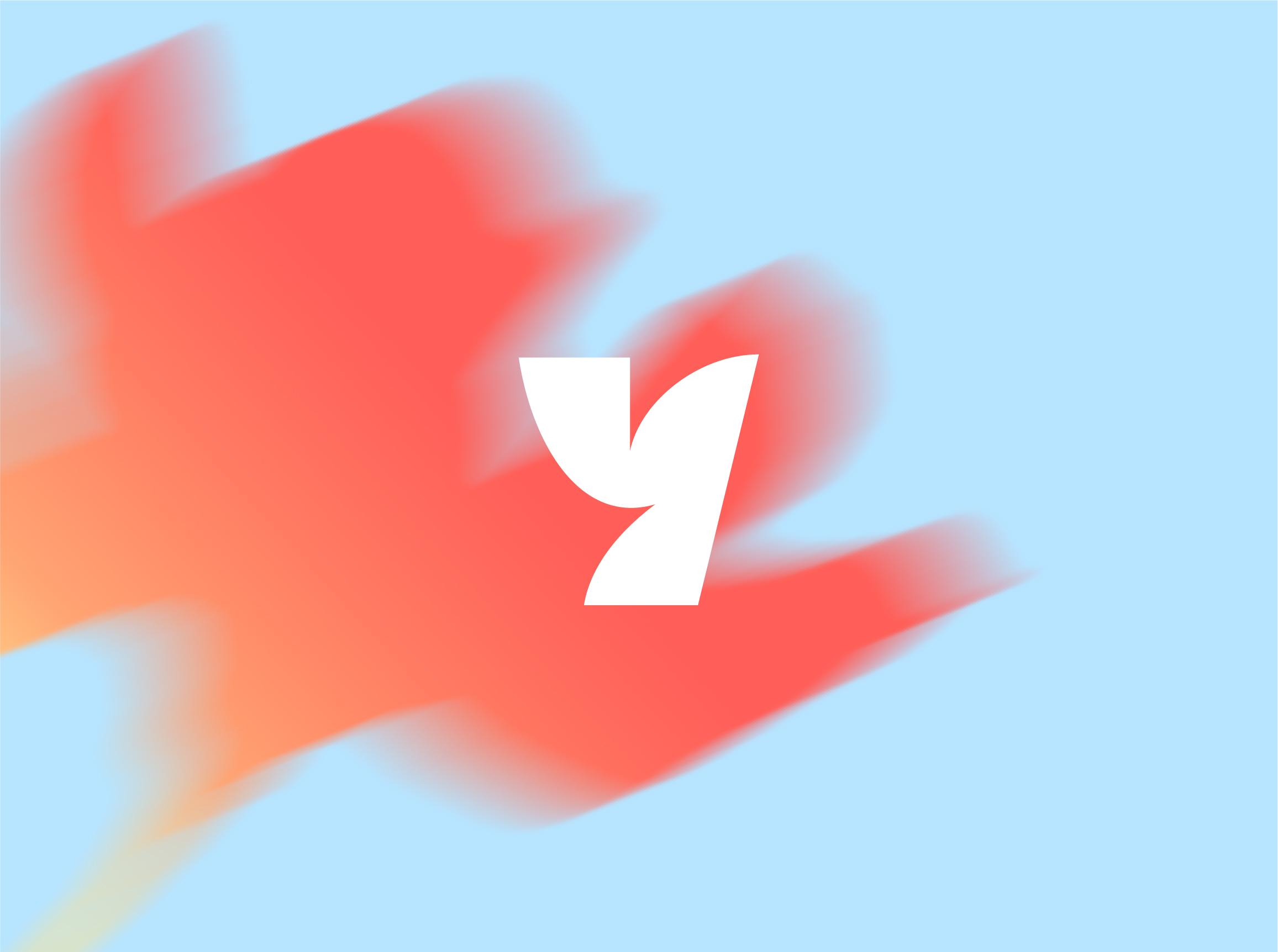 Улыбка радуги